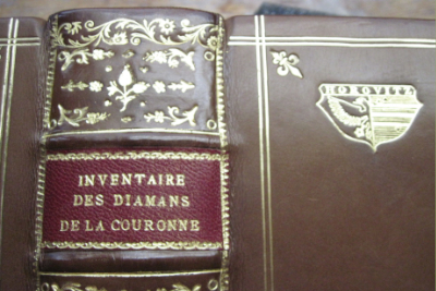 LivreLogo