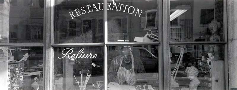 atelier1